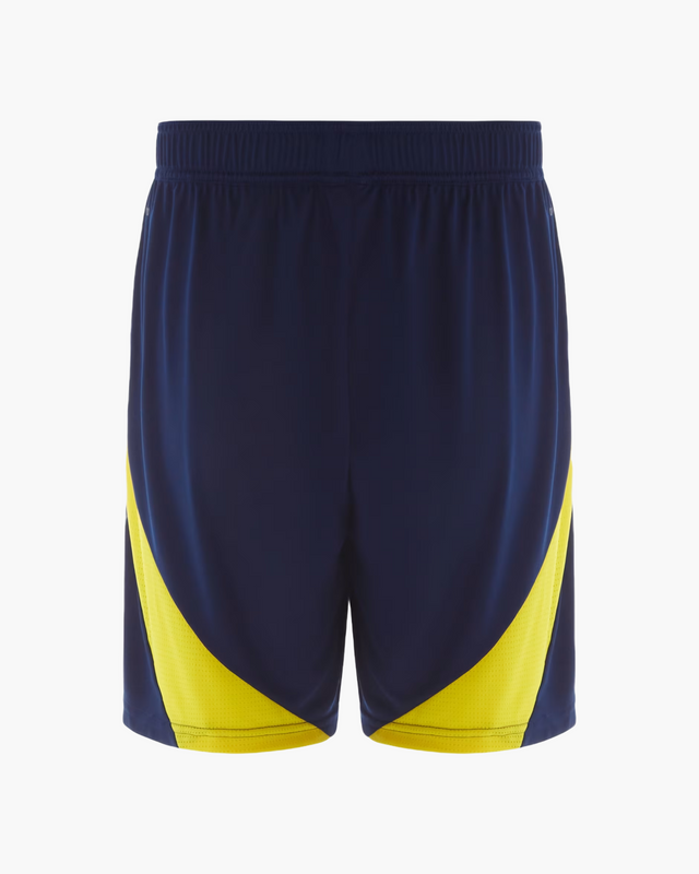 Al Nassr 24/25 Away Shorts